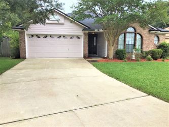3beds 2baths Single family Home