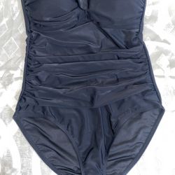 Women’s Swimsuit 