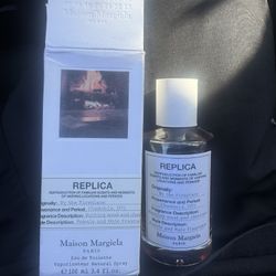 Maison Margiela Paris