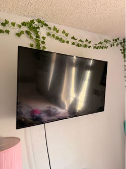 32 inch tv