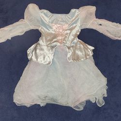 🎃 Fairy Dress Costume for babies/toddlers 🎃