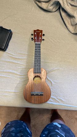 Ukelele