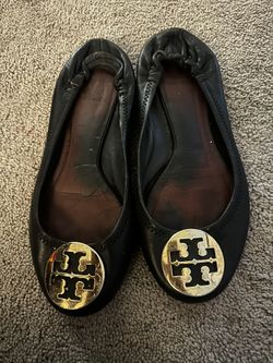 Tory Burch Shoes 