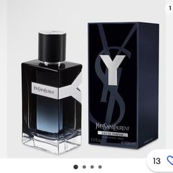 Ysl Y Edp 100ml