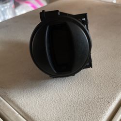 BMW E60 530 Xi Ignition Key Fob 2006/2010