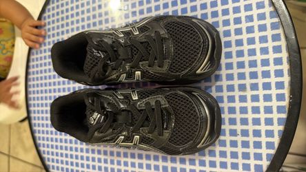 ASICS gel 1130