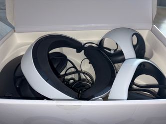 PsVr2