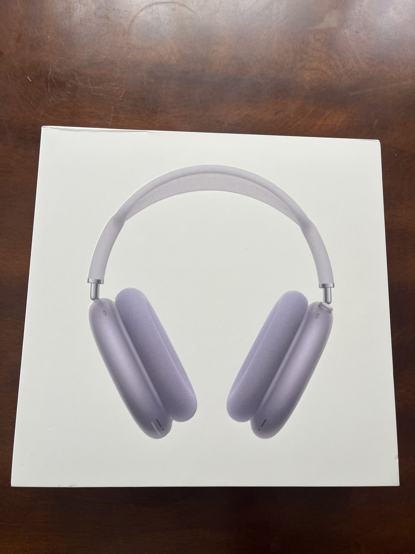 Apple AirPods Max - Purple