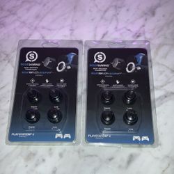Scuff Impact PS4 Replacement Joystick 
