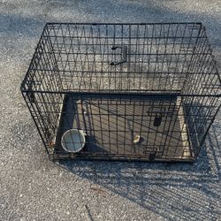 Cage 