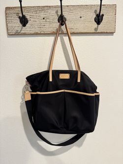 Kate Spade Laptop Bag