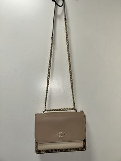 Coach Klare Crossbody