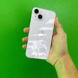 iPhone 14 Unlocked
