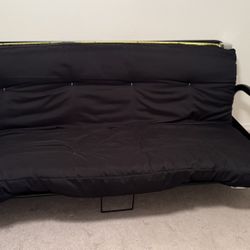 Futon Bed (Full Size)