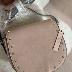 Victoria’s Secret Purse 