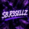 Sb.R3Sellz