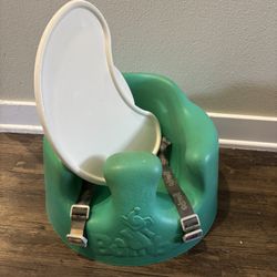 Bumbo 
