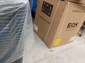 Ac A410 Emerzon 4 ton