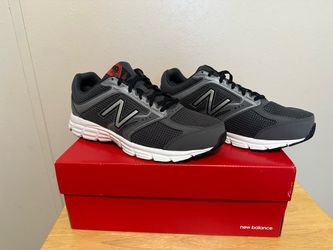 New Balance Men’s Running Shoes