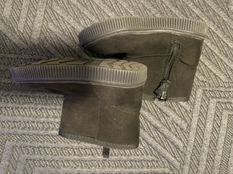 Kids shoes