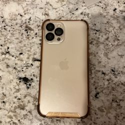 iPhone 12 Pro Max 256 G. Unlock  Perfect Condition $300