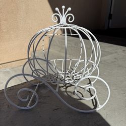 Carriage