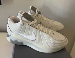 Men’s LeBron Witness IX shoes
