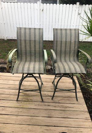 New And Used Patio Furniture For Sale In Bradenton Fl Offerup