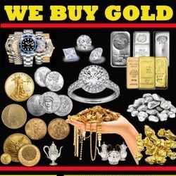 Cash for gold long beach clearance