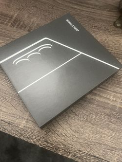 Sealed Samsung Galaxy ZFold 7 1tb ( Factory Unlocked)