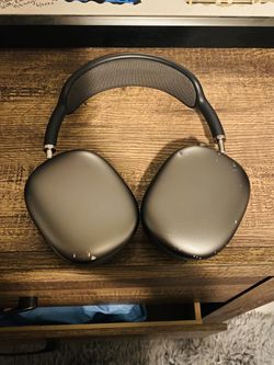 AirPod Max