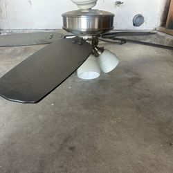 Celing Fans For Sale