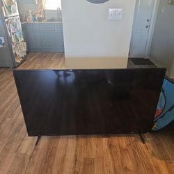 Vizio TV For Parts