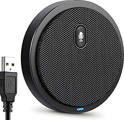 USB Microphone for Computer