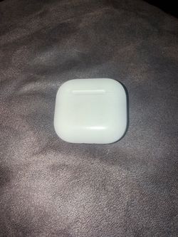 AirPods 4