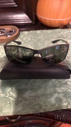 Ray-Ban RB4179 Liteforce Sunglasses – Excellent Condition