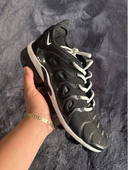 Nike Air VaporMax Plus
