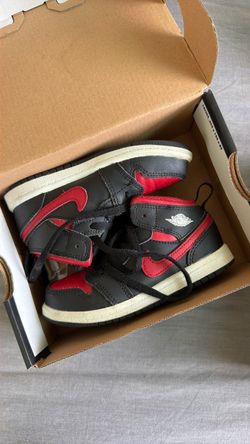 Jordan’s