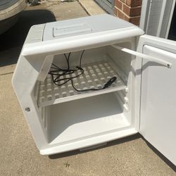 Igloo 12V Cooler