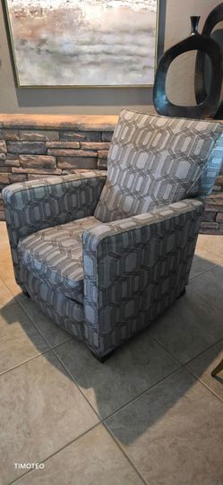 Pair of Lazy boy - recliners