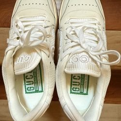Gucci Sneaker