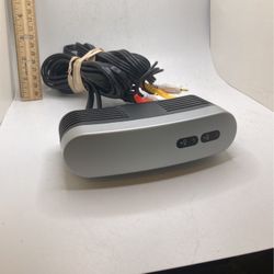 RF Modulator 120v - (AG)