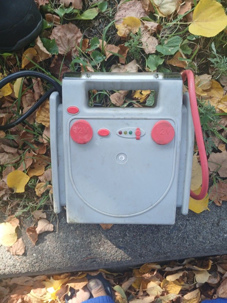 Coleman Powermate Pmj8960t