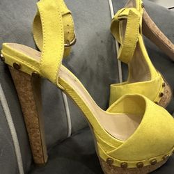 Women 6.5 