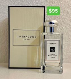 Fragrance