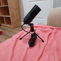 Fifline Microphone 