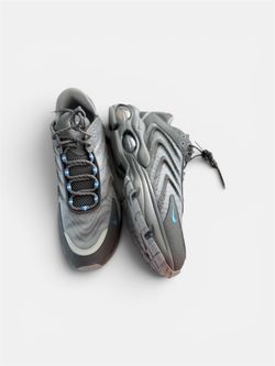 NWT Nike Air Max TW Next Nature