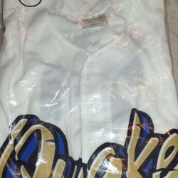 Jersey