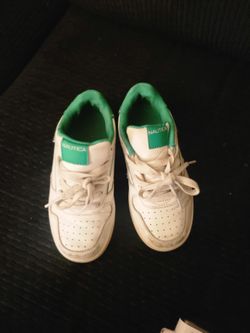 Kids NAUTICA shoes 13c