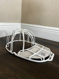 Hat Washer